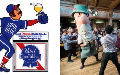 The Best Milwaukee Brewers Game Day Itinerary