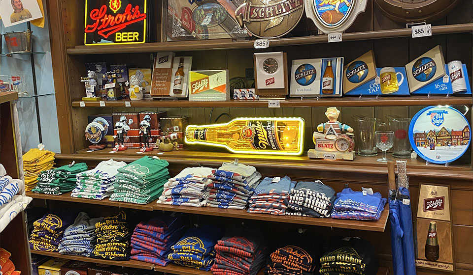 best-place-home-gift-shop